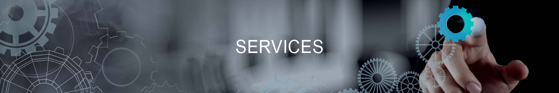 Services